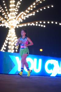 BIB: 
                            <button type="button" onclick="openModal(24197926)" class="btn btn-primary btn-sm float-right btn-popup" data-toggle="modal" data-target=".modal-high-quality">
                        <i class="fas fa-shopping-cart"></i> Add to Cart
                    </button>
                                            <button type="button" onclick="isThisMe(24197926, true)" class="btn btn-success btn-sm float-right btn-popup btn-isme hidden" data-toggle="tooltip" data-placement="bottom" title="นี่คือรูปของคุณใช่ไหม คลิกที่นี่เพื่อเอาเข้าอัลบั้ม">
                        <i class="fas fa-plus"></i> Add to album
                    </button>
                    <button type="button" onclick="isThisMe(24197926, false)" class="btn btn-warning btn-sm float-right btn-popup btn-isnotme hidden">
                        <i class="fas fa-ban"></i> Remove from album
                    </button>